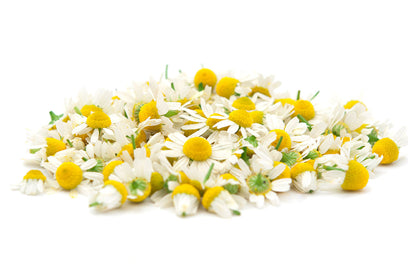 Matricaria Chamolile