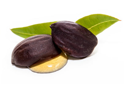 Jojoba Oil