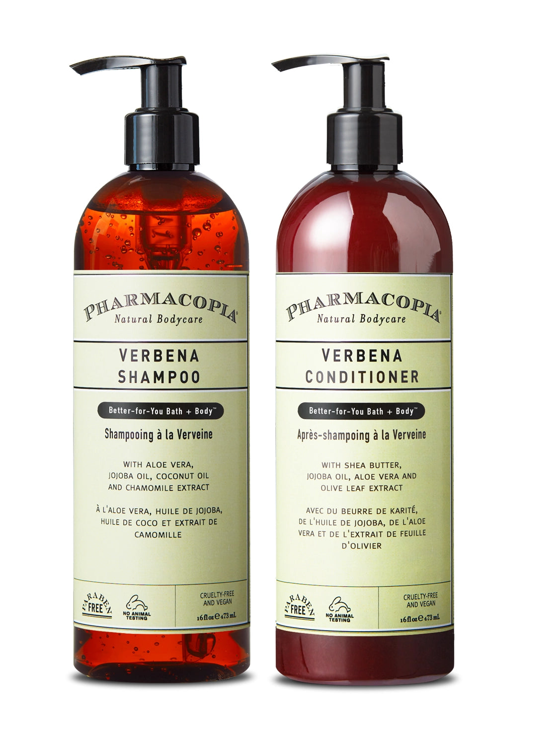 PHARMACOPIA コンディショナー（250ml） PHARMACOPIA コンディショナー