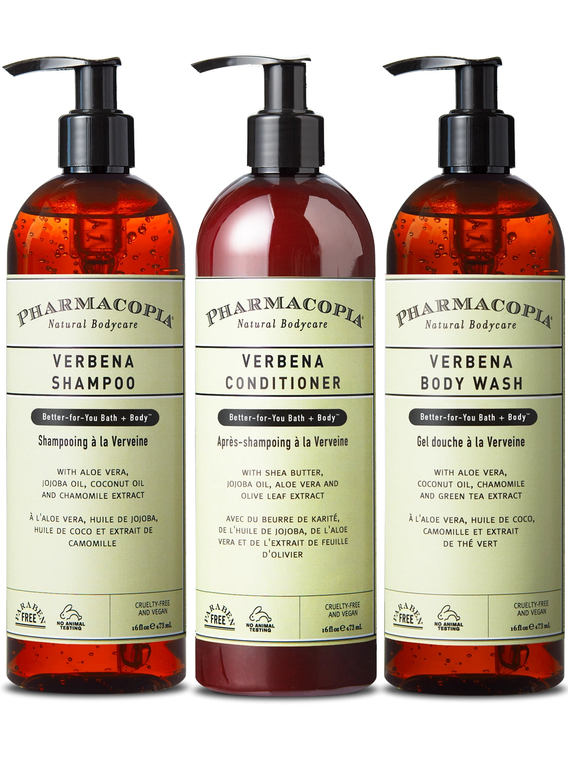 verbena-shower-trio-updated.