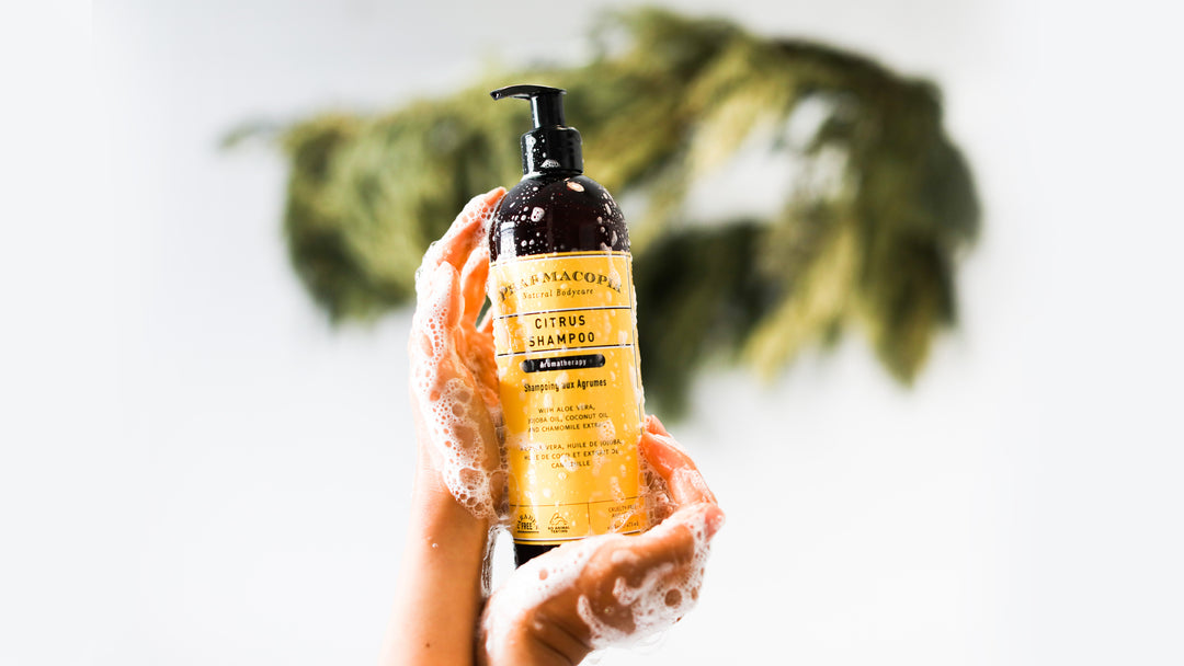 What You Need to Know About Cleansers