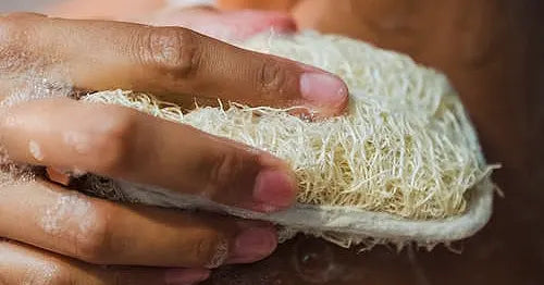 Pampering Do-It-Yourself Spa Recipes