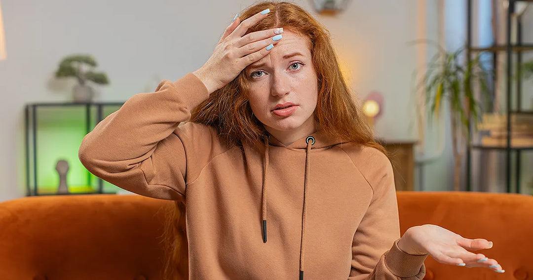 Scary But True: 7 Toxic Ingredients Hiding in Your Skincare