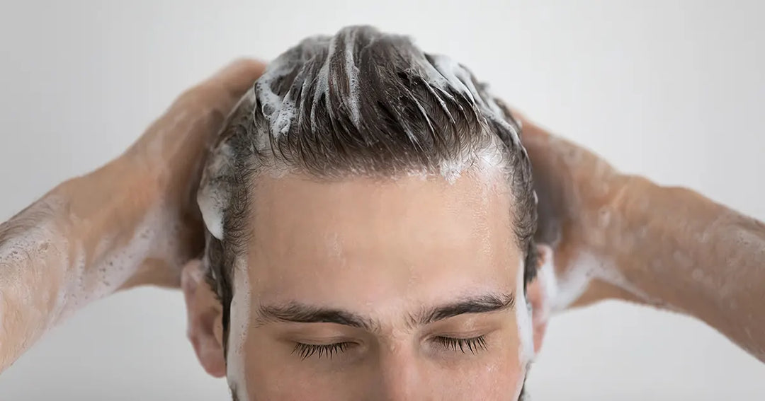 8 Simple Ways to Switch Up Your Beauty Routine for the Seasons