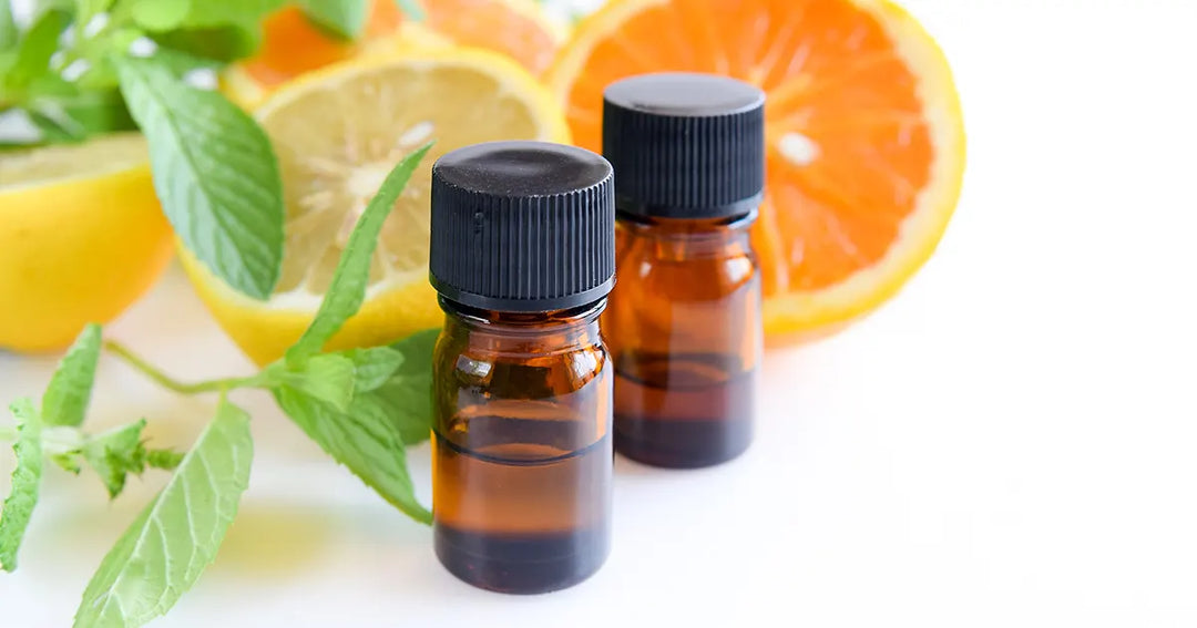 What is Aromatherapy?