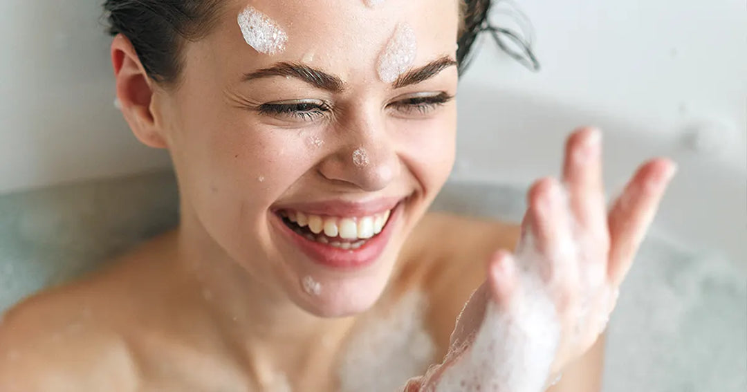Home Spa Hacks: How to Turn Your Space Into a Blissful Retreat