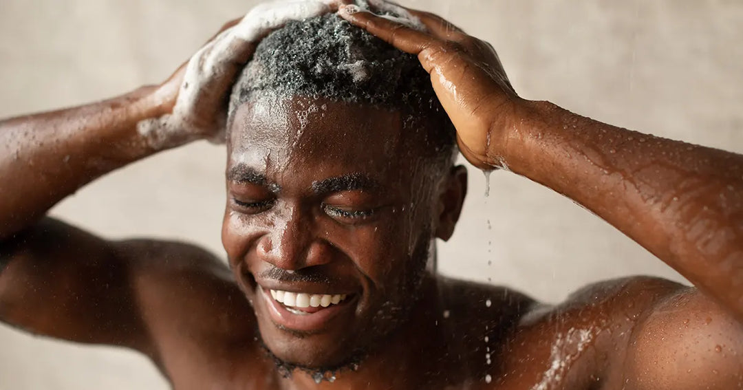 Scalp Care in Winter: Flakes, Itch, and Gentle Fixes