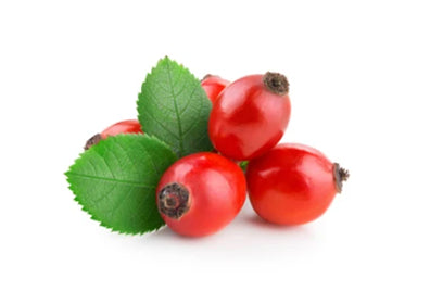 Rose Oil