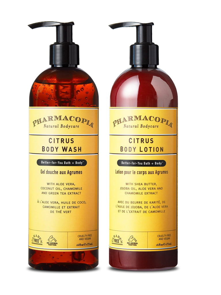citrus-body-wash-lotion-