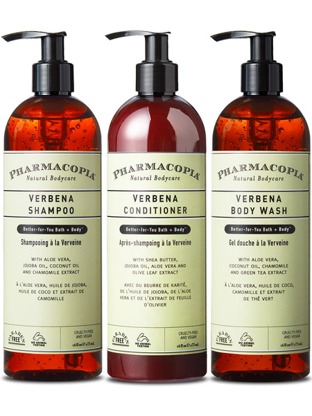 verbena-shower-trio-