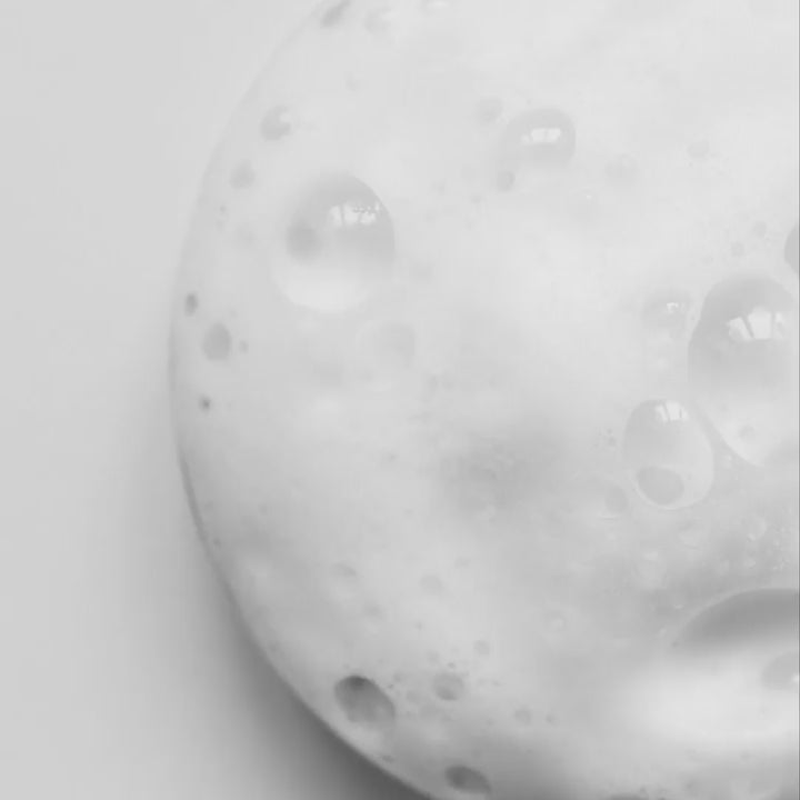 Verbena Body Wash 16oz