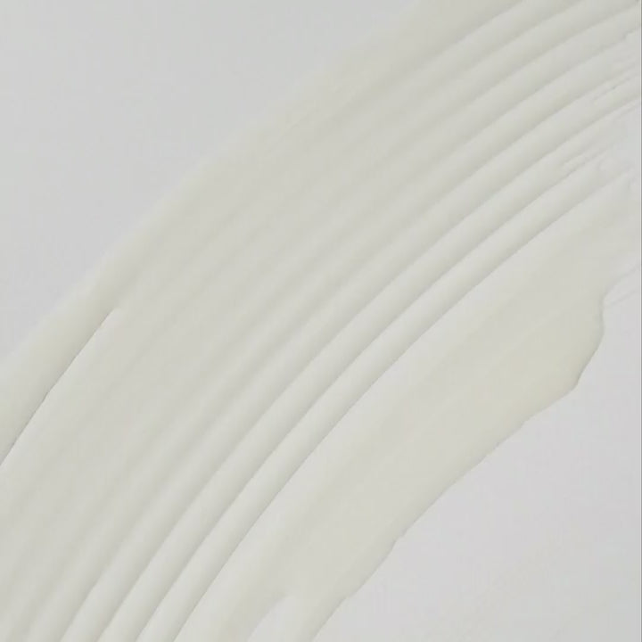 Verbena Conditioner 16oz